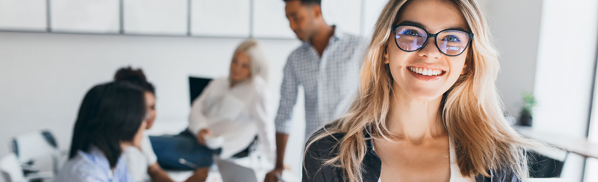 immagine ufficio Mypgshop