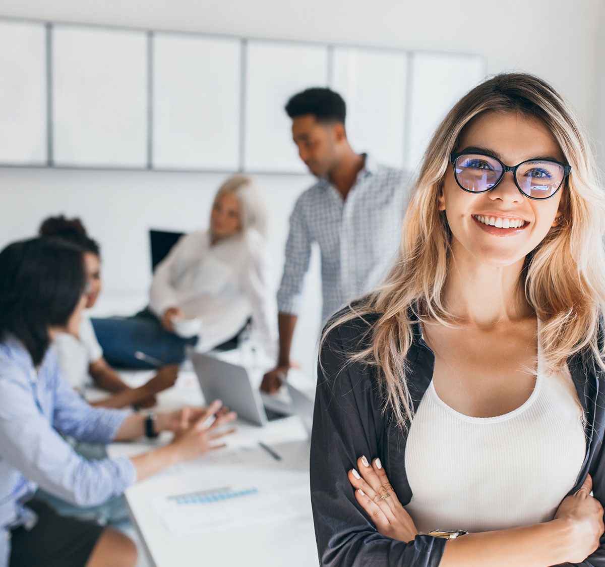 immagine ufficio Mypgshop